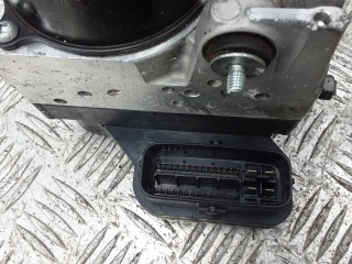Блок ABS, ориг. номер 8954130260, LEXUS GS 3 3 2004-2007