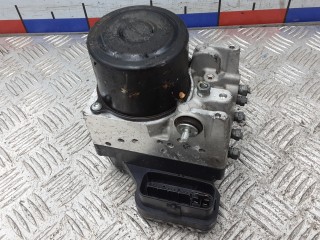 Блок ABS, ориг. номер 8954130260, LEXUS GS 3 3 2004-2007