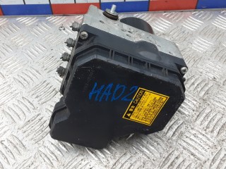 Блок ABS, ориг. номер 8954130260, LEXUS GS 3 3 2004-2007