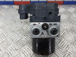 Блок ABS, ориг. номер 8954130260, LEXUS GS 3 3 2004-2007