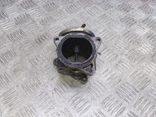 Клапан EGR дизельный MITSUBISHI OUTLANDER 2 2 2005-2009