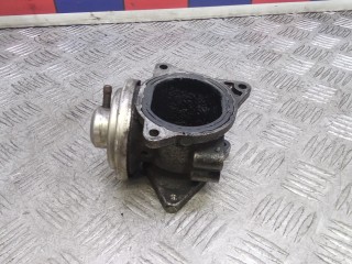 Клапан EGR дизельный, MITSUBISHI OUTLANDER 2 2 2005-2009