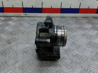 Дроссельная заслонка дизельная, ориг. номер 03L128063E, G2V20PC1110-03, VOLKSWAGEN TIGUAN 1 1 2006-2011