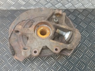 Ступица задняя правая, MERCEDES BENZ R-CLASS W251 W251 2005-2007