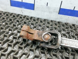 Кардан рулевой, FIAT DUCATO 3 3 2006-2014