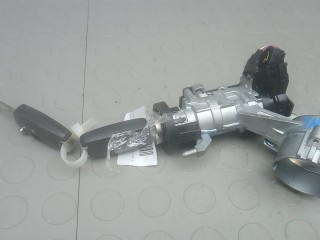 Замок зажигания OPEL MOKKA 1 1 2012-2016