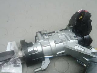 Замок зажигания, ориг. номер 13279297, 95384305, OPEL MOKKA 1 1 2012-2016