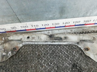 Рамка капота, MERCEDES BENZ M-CLASS W163 W163 2001-2005