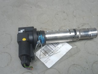 Катушка зажигания бензиновая SEAT IBIZA 4 4 2008-2012