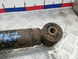 Амортизатор задний, ориг. номер RPD500184, RPM500060, LAND ROVER RANGE ROVER SPORT 2005-2009