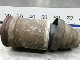 Амортизатор задний, ориг. номер RPD500184, RPM500060, LAND ROVER RANGE ROVER SPORT 2005-2009