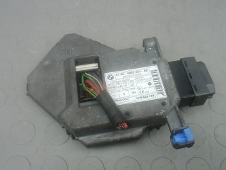 Замок зажигания BMW 7 E65 E65 2005-2008