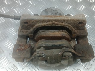 Суппорт тормозной передний правый, BMW 5 F10/F11 F10/F11 2009-2013