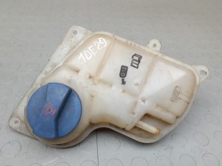 Бачок расширительный AUDI A4 B5 B5 1994-1999