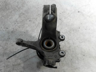 Ступица передняя левая, TOYOTA AURIS E180 E180 2012-2015