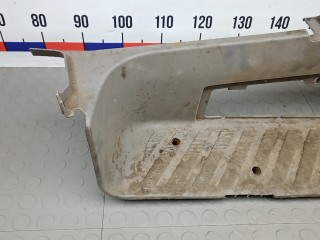 Накладка на порог, VOLKSWAGEN CRAFTER 1 1 2006-2011