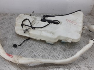 Бачок омывателя BMW 5 F10/F11 F10/F11 2009-2013