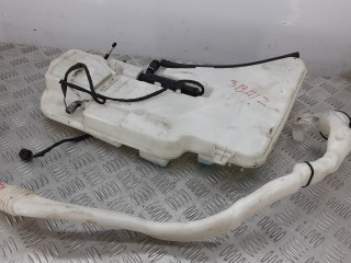 Бачок омывателя, BMW 5 F10/F11 F10/F11 2009-2013