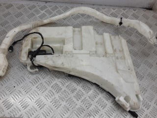 Бачок омывателя, BMW 5 F10/F11 F10/F11 2009-2013
