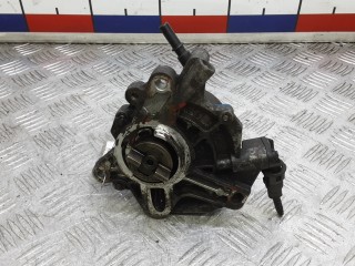 Насос вакуумный PEUGEOT BOXER 3 3 2014-2024