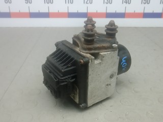 Блок ABS, ориг. номер 3C0614109K, VOLKSWAGEN PASSAT B6 B6 2005-2010