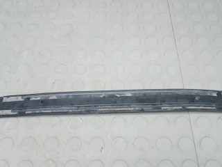 Накладка порога внутренняя правая, AUDI A5 1 1 2011-2016