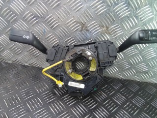 Переключатель поворотов и дворников (стрекоза) FORD TRANSIT 7 SPARKA 7 SPARKA 2006-2014