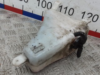 Бачок расширительный, ориг. номер 1647050140, 1640550051, TOYOTA LAND CRUISER PRADO J120 J120 2002-2007