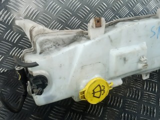 Бачок омывателя, DODGE NITRO 2006-2011