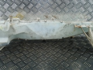 Бачок омывателя, DODGE NITRO 2006-2011