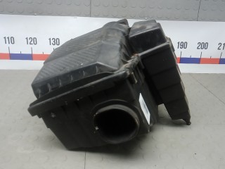 Корпус воздушного фильтра LAND ROVER RANGE ROVER SPORT 2005-2009