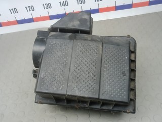 Корпус воздушного фильтра, ориг. номер PHB000498, LAND ROVER RANGE ROVER SPORT 2005-2009