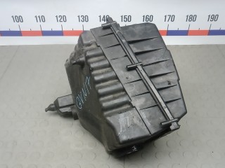 Корпус воздушного фильтра, ориг. номер PHB000498, LAND ROVER RANGE ROVER SPORT 2005-2009