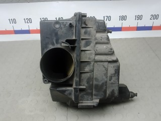 Корпус воздушного фильтра, ориг. номер PHB000498, LAND ROVER RANGE ROVER SPORT 2005-2009