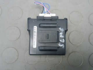 Блок управления, ориг. номер 476A04BB0B, NISSAN X-TRAIL T32 T32 2013-2019