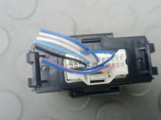 Блок управления, ориг. номер 476A04BB0B, NISSAN X-TRAIL T32 T32 2013-2019