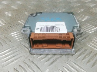 Блок управления airbag, FIAT SEDICI 2005-2009