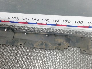 Накладка на порог, ориг. номер 1752604, 1752603, FORD B-MAX 1 1 2012-2018