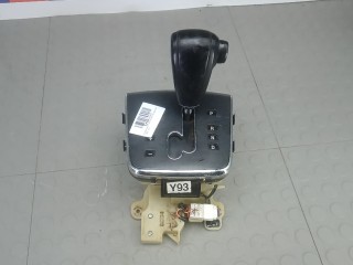Кулиса КПП KIA SORENTO 1 1 2006-2011