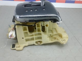 Кулиса КПП, KIA SORENTO 1 1 2006-2011