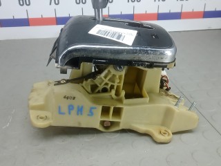 Кулиса КПП, KIA SORENTO 1 1 2006-2011