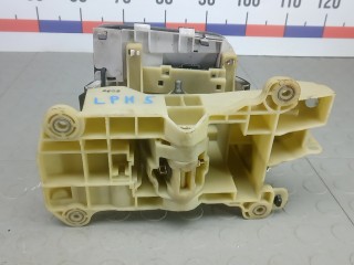 Кулиса КПП, KIA SORENTO 1 1 2006-2011