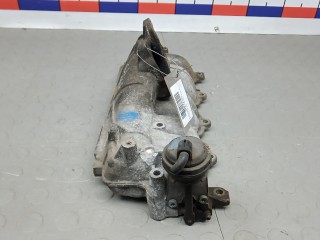Впускной коллектор дизельный, ориг. номер 03G129711G, AUDI A4 B7 B7 2004-2009