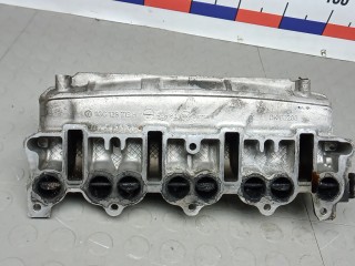 Впускной коллектор дизельный, ориг. номер 03G129711G, AUDI A4 B7 B7 2004-2009