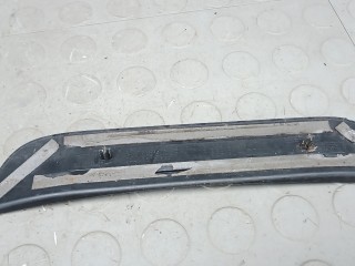Накладка порога внутренняя правая, AUDI A5 1 1 2011-2016