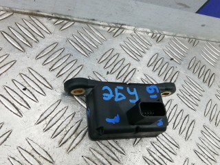 Блок управления, ориг. номер BE39H0565N, TLR5725231921765N, CHEVROLET CRUZE J300 J300 2008-2012