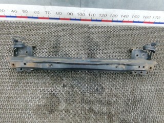 Усилитель бампера передний (кронштейн) VOLKSWAGEN TOUAREG 7L 7L 2002-2007