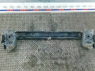 Усилитель бампера передний (кронштейн), VOLKSWAGEN TOUAREG 7L 7L 2002-2007