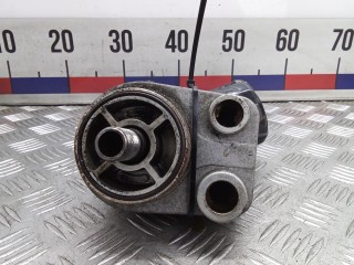 Корпус масляного фильтра дизельный NISSAN QASHQAI J10 J10 2010-2013