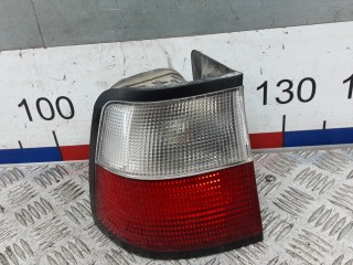 Фонарь задний левый CITROEN XANTIA 2 2 1998-2002